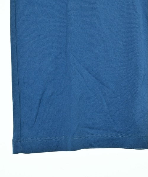 JIL SANDER เสื้อยืด/เสื้อท็อปส์