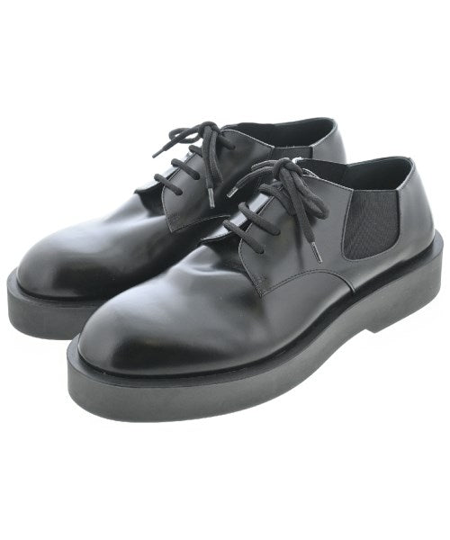 JIL SANDER รองเท้า อื่น