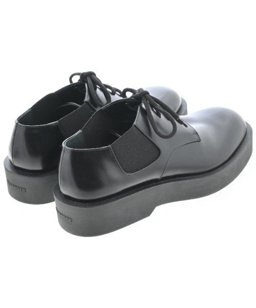 JIL SANDER รองเท้า อื่น