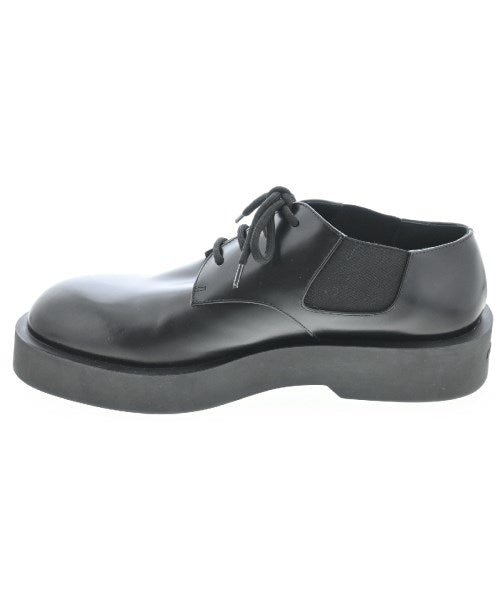 JIL SANDER รองเท้า อื่น