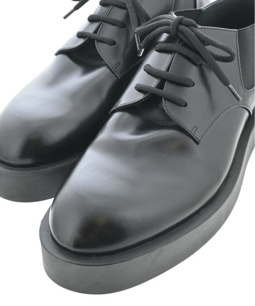 JIL SANDER รองเท้า อื่น