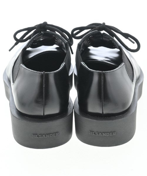 JIL SANDER รองเท้า อื่น