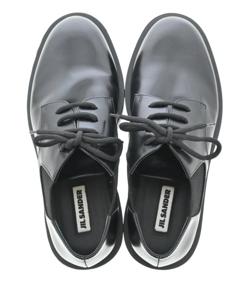 JIL SANDER รองเท้า อื่น