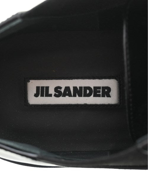 JIL SANDER รองเท้า อื่น
