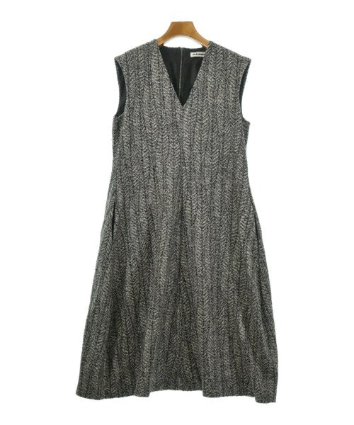 JIL SANDER ชุดเดรส