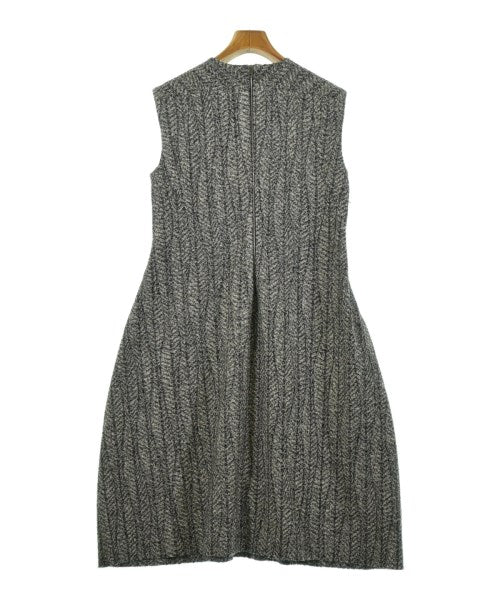 JIL SANDER ชุดเดรส