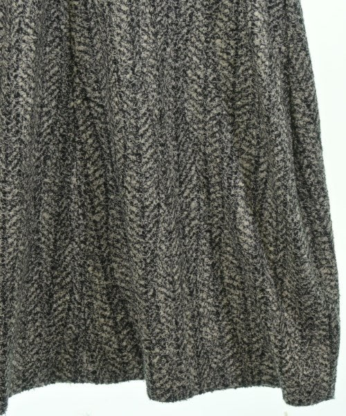 JIL SANDER ชุดเดรส