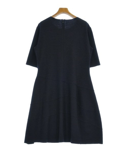 JIL SANDER ชุดเดรส