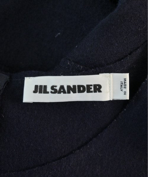 JIL SANDER ชุดเดรส