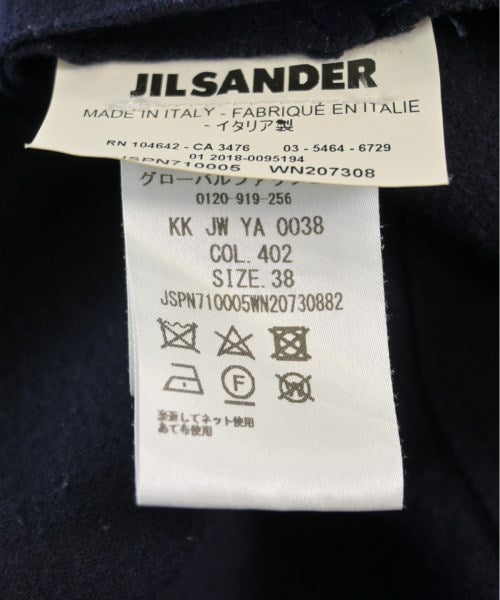 JIL SANDER ชุดเดรส