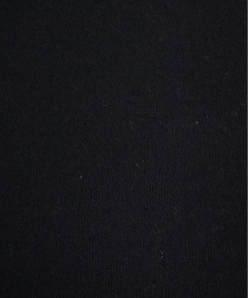 JIL SANDER ชุดเดรส