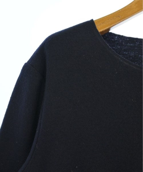 JIL SANDER ชุดเดรส