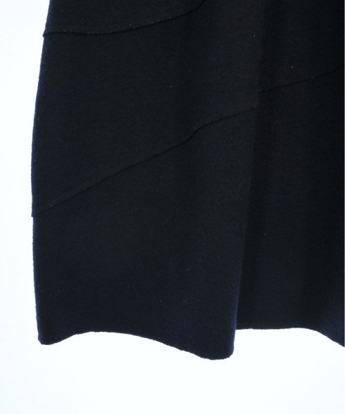 JIL SANDER ชุดเดรส