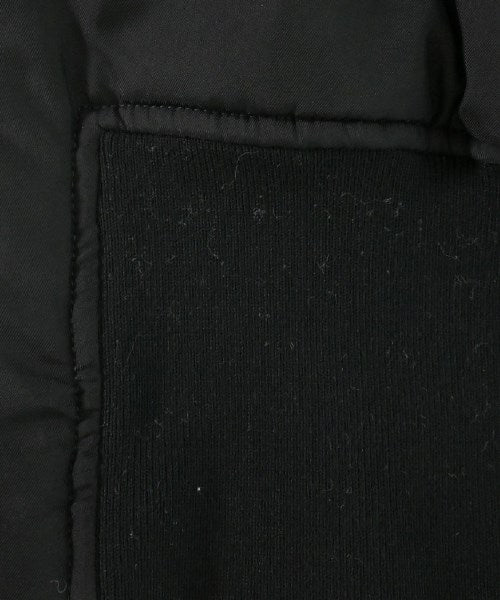 JIL SANDER แจ็คเก็ตเบลาส์ อื่น