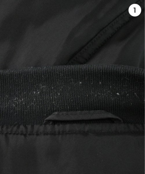 JIL SANDER แจ็คเก็ตเบลาส์ อื่น