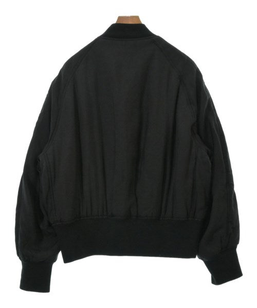 JIL SANDER แจ็คเก็ตเบลาส์ อื่น