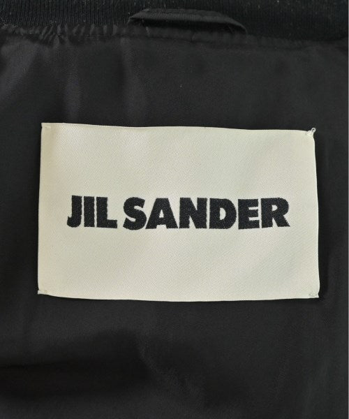 JIL SANDER แจ็คเก็ตเบลาส์ อื่น