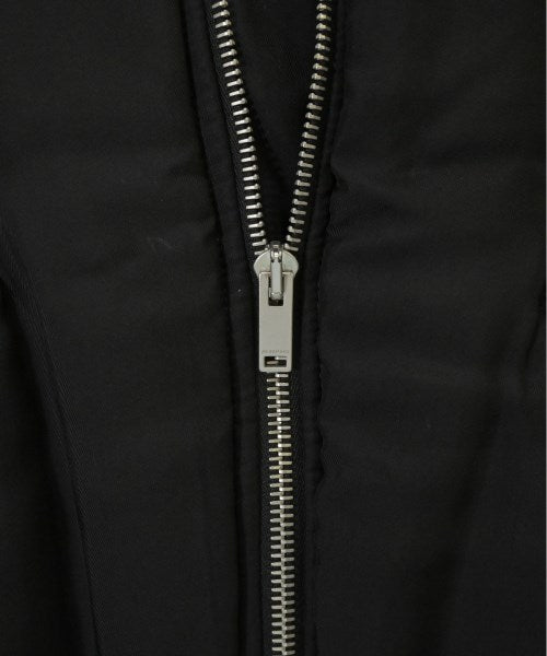 JIL SANDER แจ็คเก็ตเบลาส์ อื่น