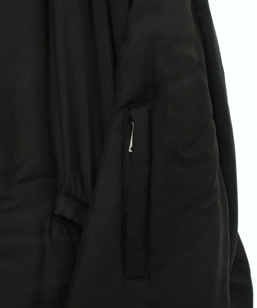 JIL SANDER แจ็คเก็ตเบลาส์ อื่น