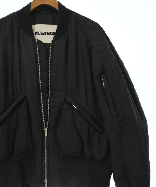 JIL SANDER แจ็คเก็ตเบลาส์ อื่น