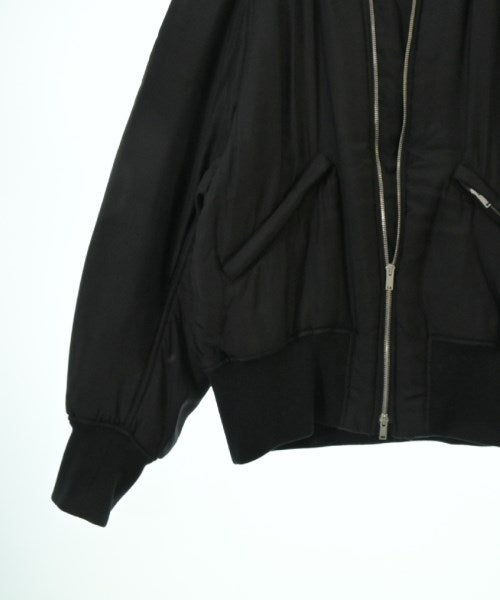 JIL SANDER แจ็คเก็ตเบลาส์ อื่น