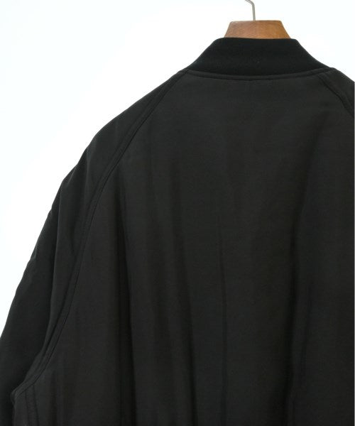 JIL SANDER แจ็คเก็ตเบลาส์ อื่น