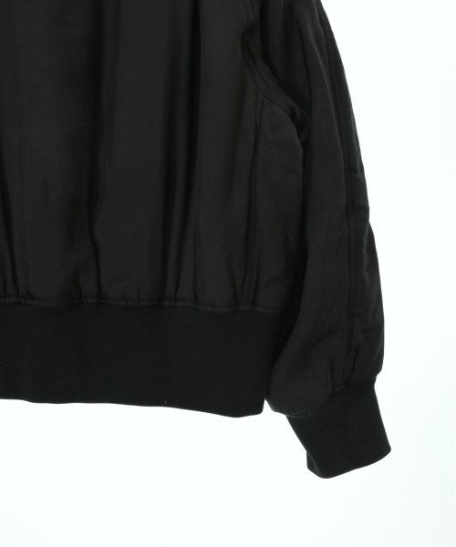 JIL SANDER แจ็คเก็ตเบลาส์ อื่น