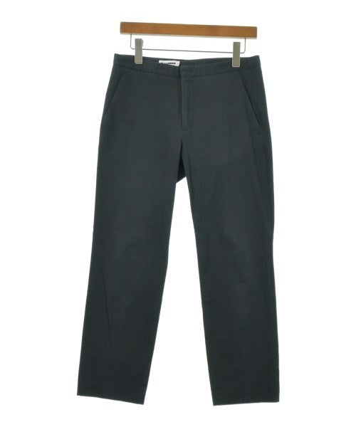 JIL SANDER ชิโน่