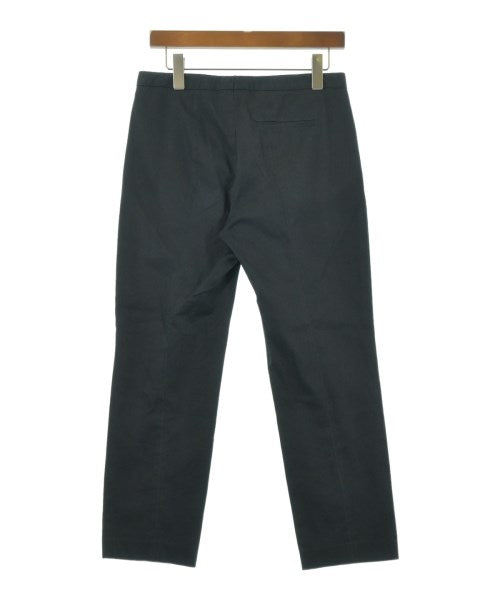 JIL SANDER ชิโน่