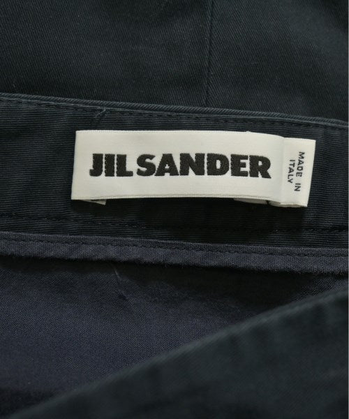 JIL SANDER ชิโน่