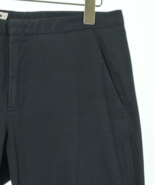 JIL SANDER ชิโน่