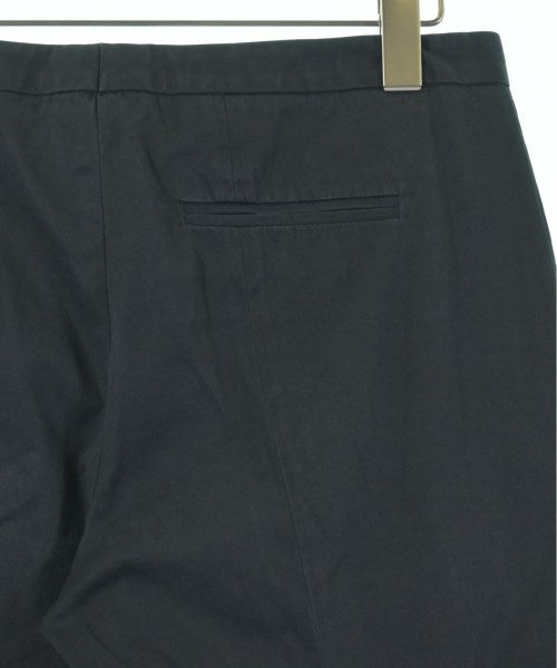 JIL SANDER ชิโน่