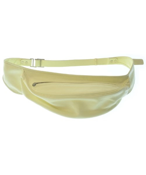 JIL SANDER กระเป๋าสะพาย