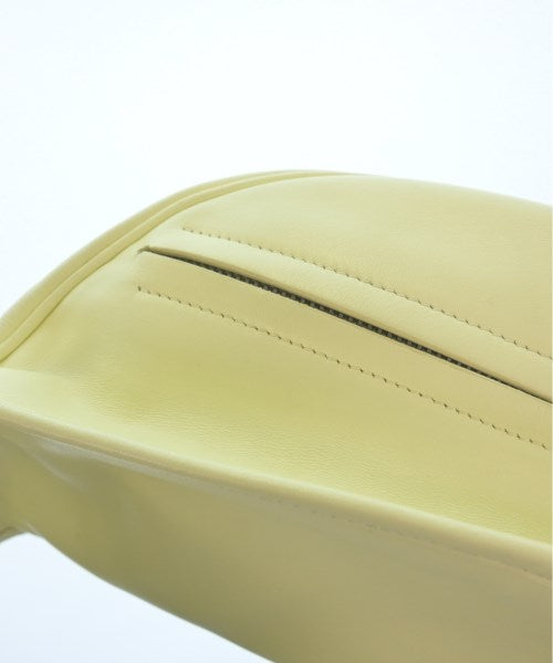 JIL SANDER กระเป๋าสะพาย