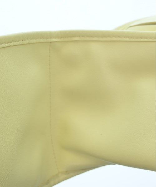 JIL SANDER กระเป๋าสะพาย