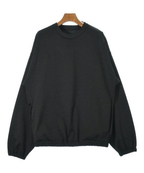 JIL SANDER เสื้อสเวตเตอร์