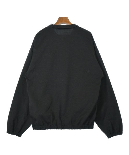 JIL SANDER เสื้อสเวตเตอร์