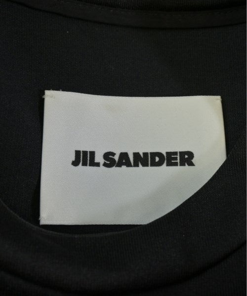 JIL SANDER เสื้อสเวตเตอร์