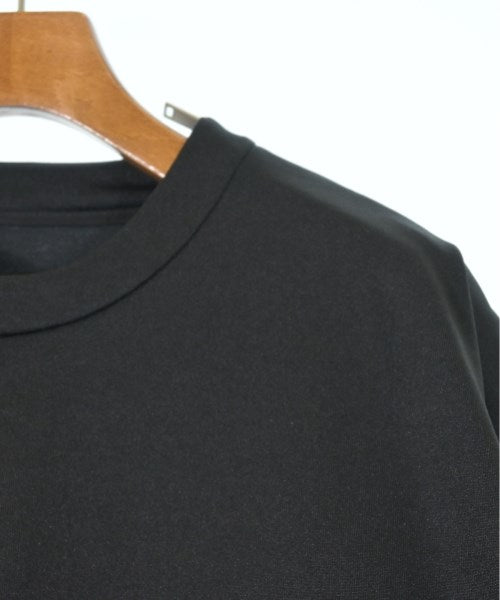 JIL SANDER เสื้อสเวตเตอร์