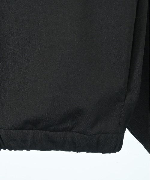 JIL SANDER เสื้อสเวตเตอร์