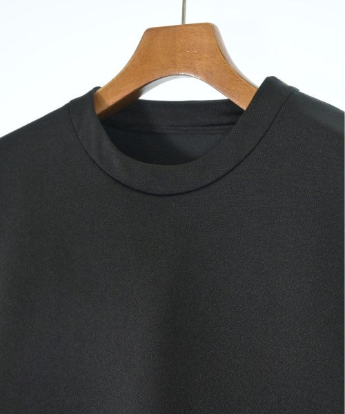 JIL SANDER เสื้อสเวตเตอร์