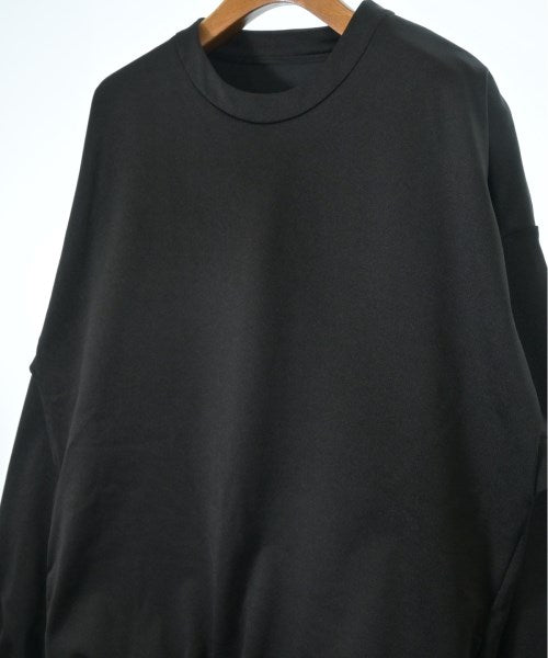 JIL SANDER เสื้อสเวตเตอร์
