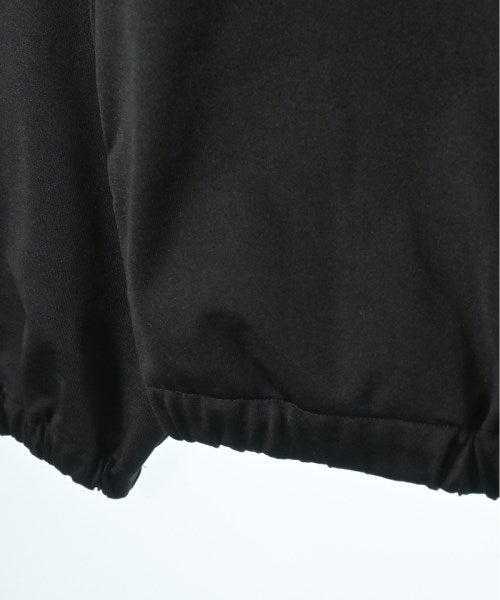 JIL SANDER เสื้อสเวตเตอร์