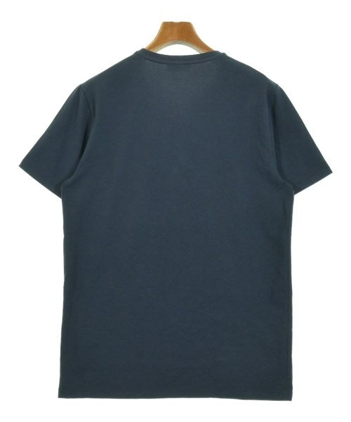 JIL SANDER เสื้อยืด/เสื้อท็อปส์