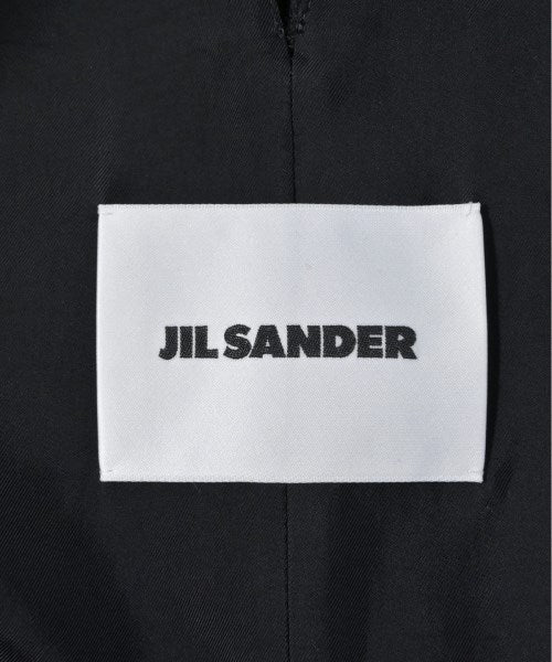 JIL SANDER ชุดเดรส