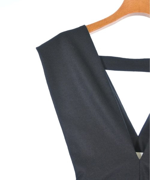 JIL SANDER ชุดเดรส