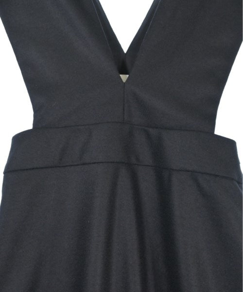 JIL SANDER ชุดเดรส