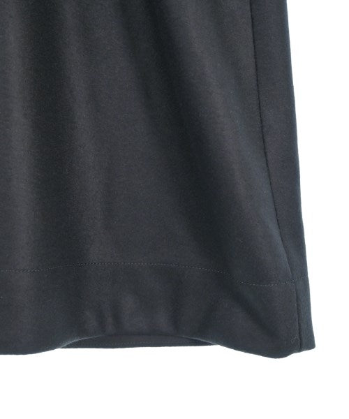 JIL SANDER ชุดเดรส