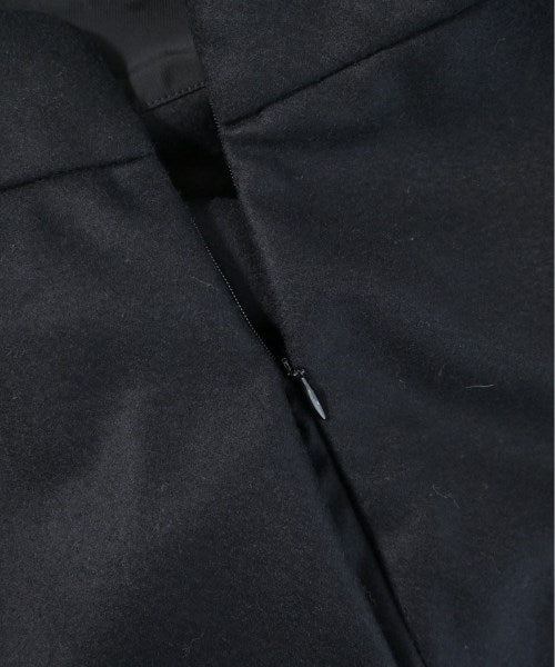 JIL SANDER ชุดเดรส