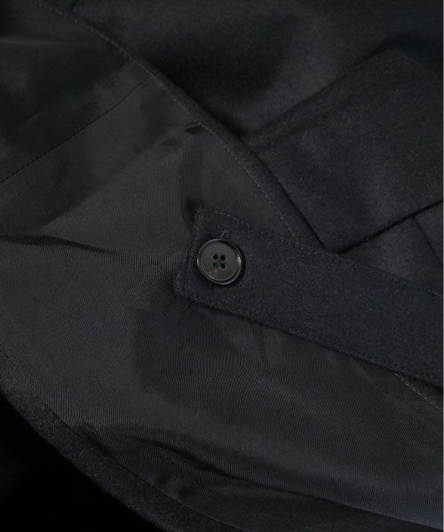 JIL SANDER ชุดเดรส